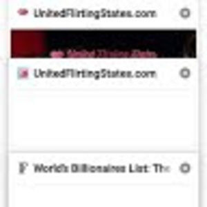 Meet your Posher, Adolfo